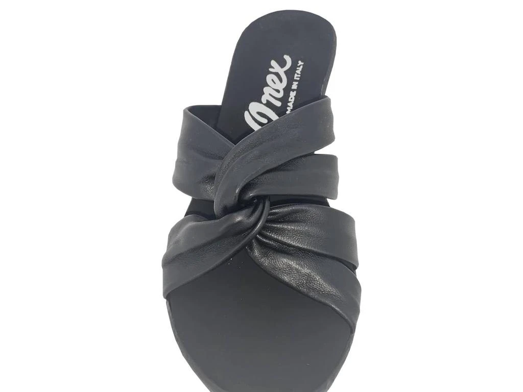 ONEX Onex - Women's Katya Platform Wedge Slide 2