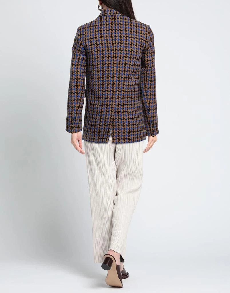 STELLA NOVA Blazer 3