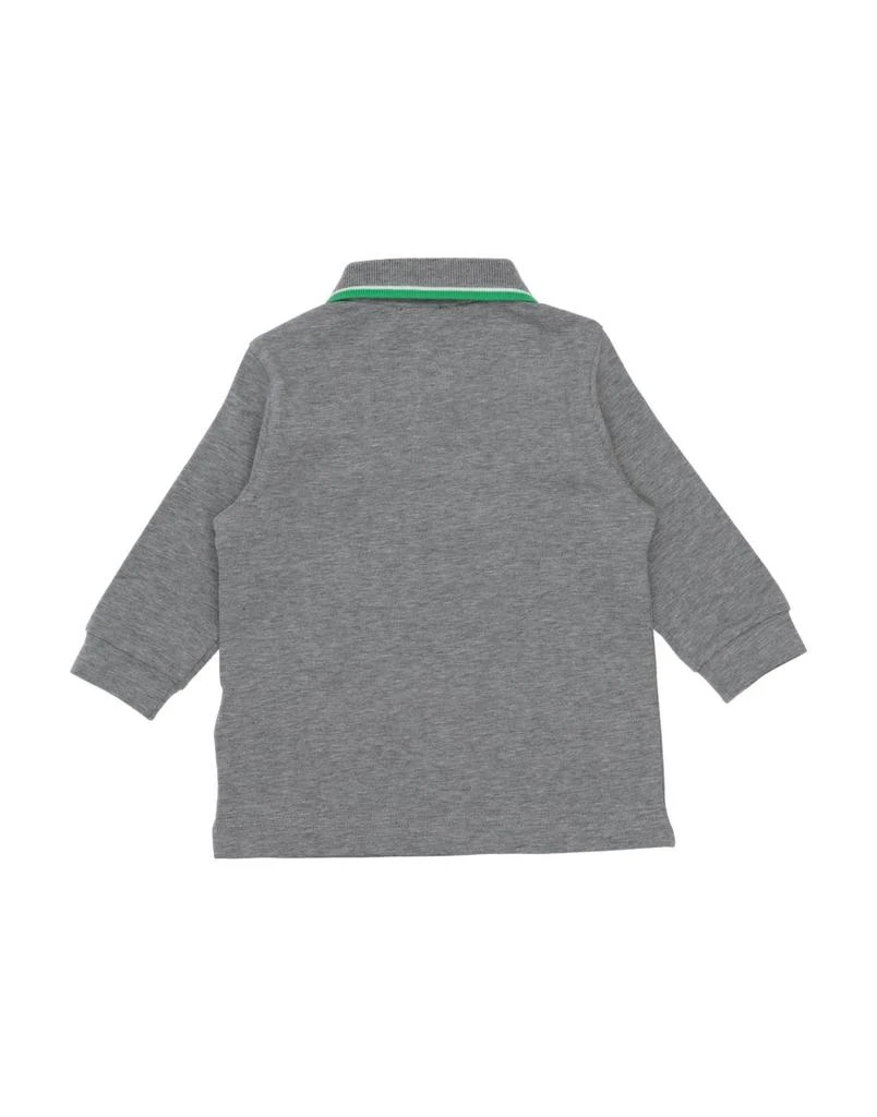 IL GUFO Polo shirt 2