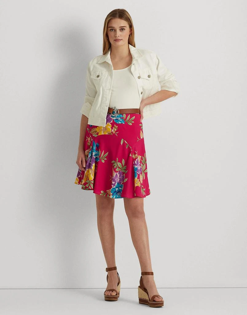 Ralph Lauren Mini skirt 2