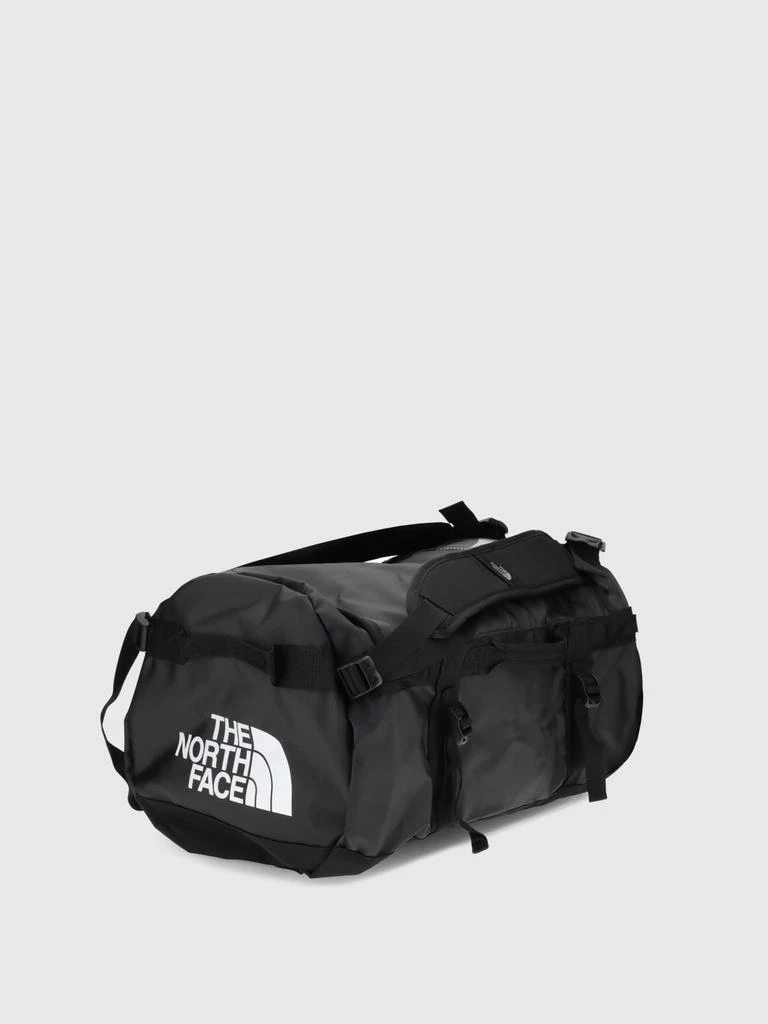 The North Face Bags men The North Face 2