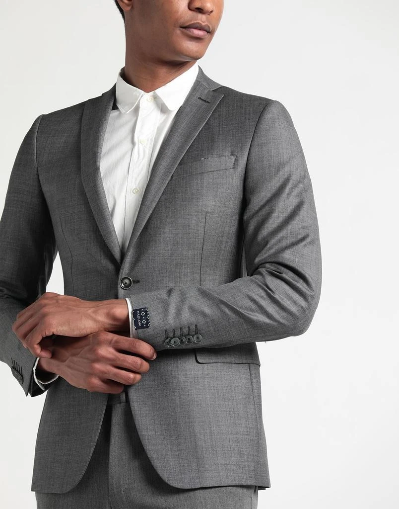 PAOLONI Blazer 4