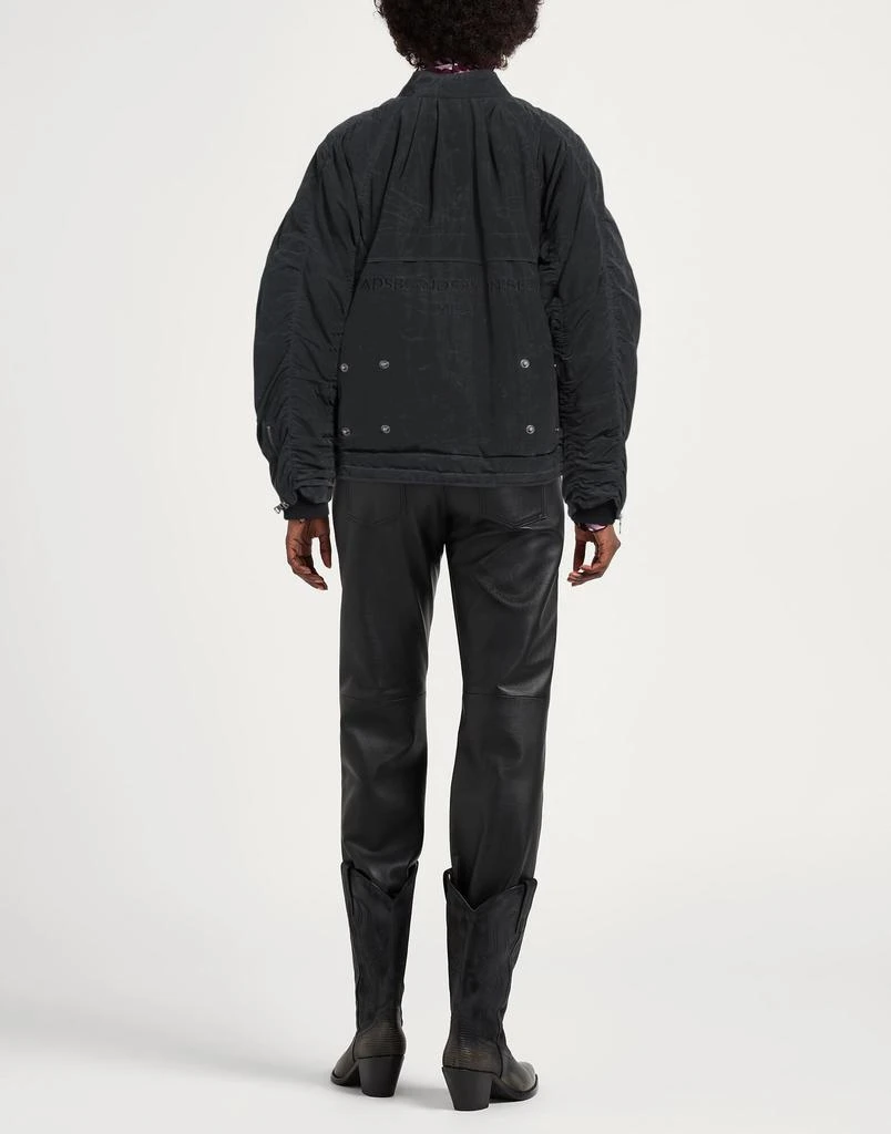 ANDERSSON BELL Jacket 3