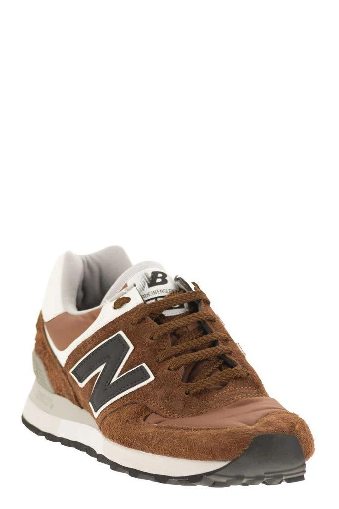 New Balance New Balance 576 - Sneakers 2