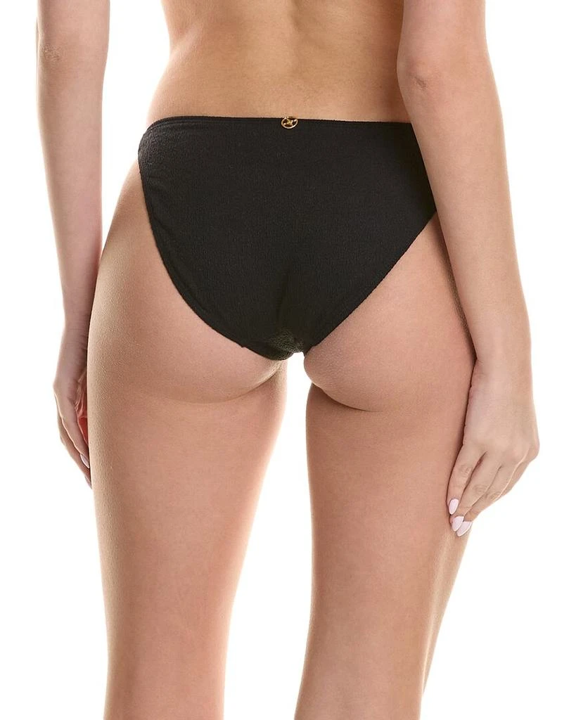 Vix Swimwear Firenze Mandy Full Bikini Bottom 2