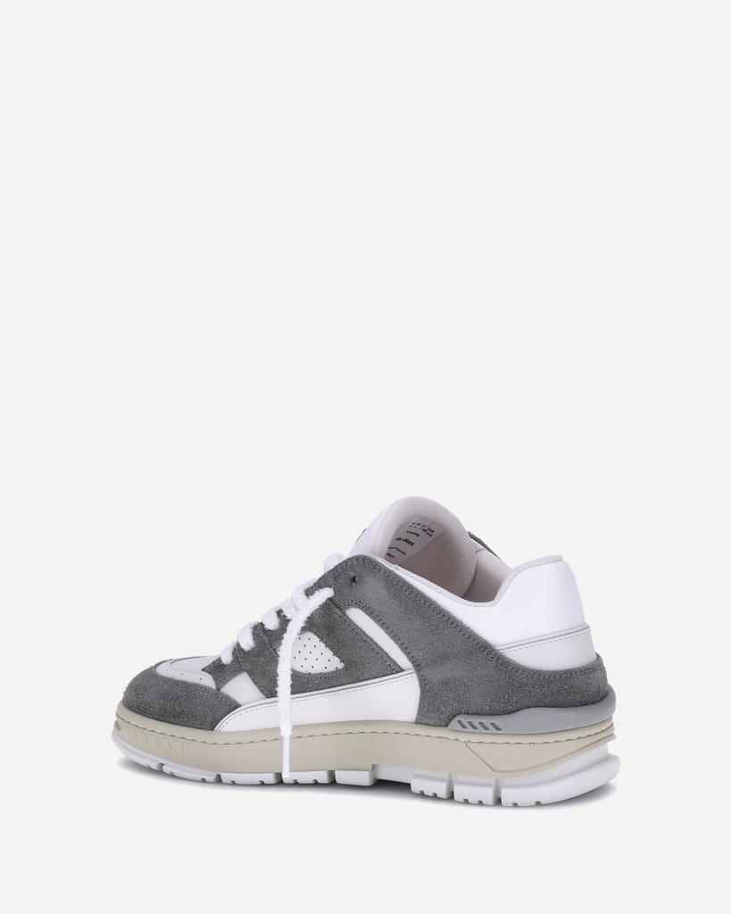 Axel Arigato Area Sneaker