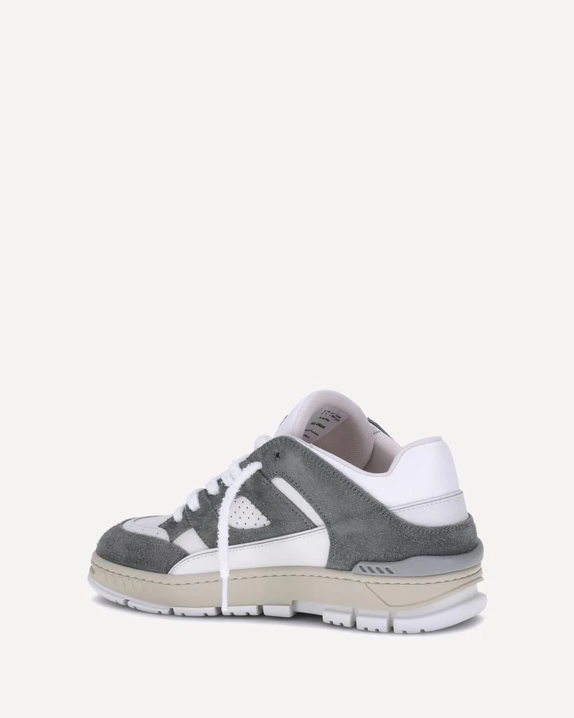 Axel Arigato Area Sneaker 2
