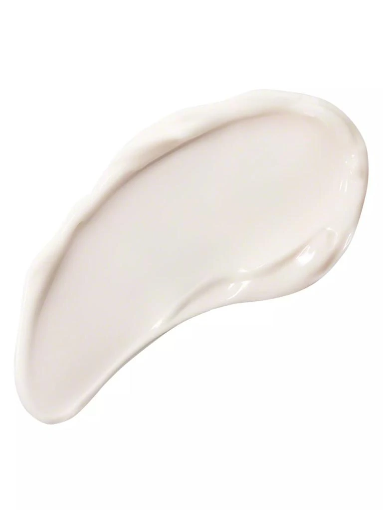 Valmont L'Elixir Des Glaciers Vos Yeux Swiss Poly-Active Cream 3