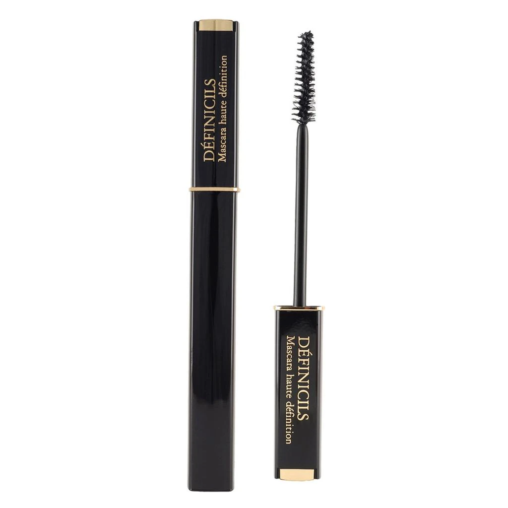 Lancôme Definicils Mascara 1