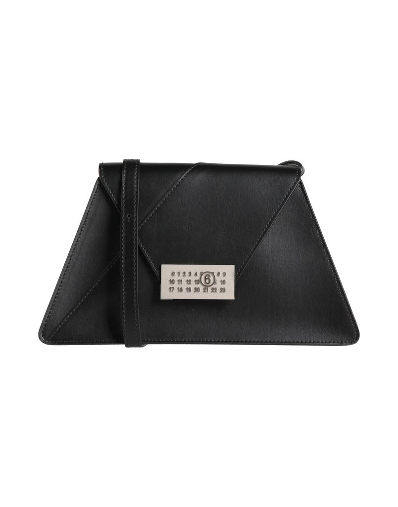 国内発送/送料関税込【Mm6 Maison Margiela】Leathershoulderbag 19673181_50650256_1000.jpg