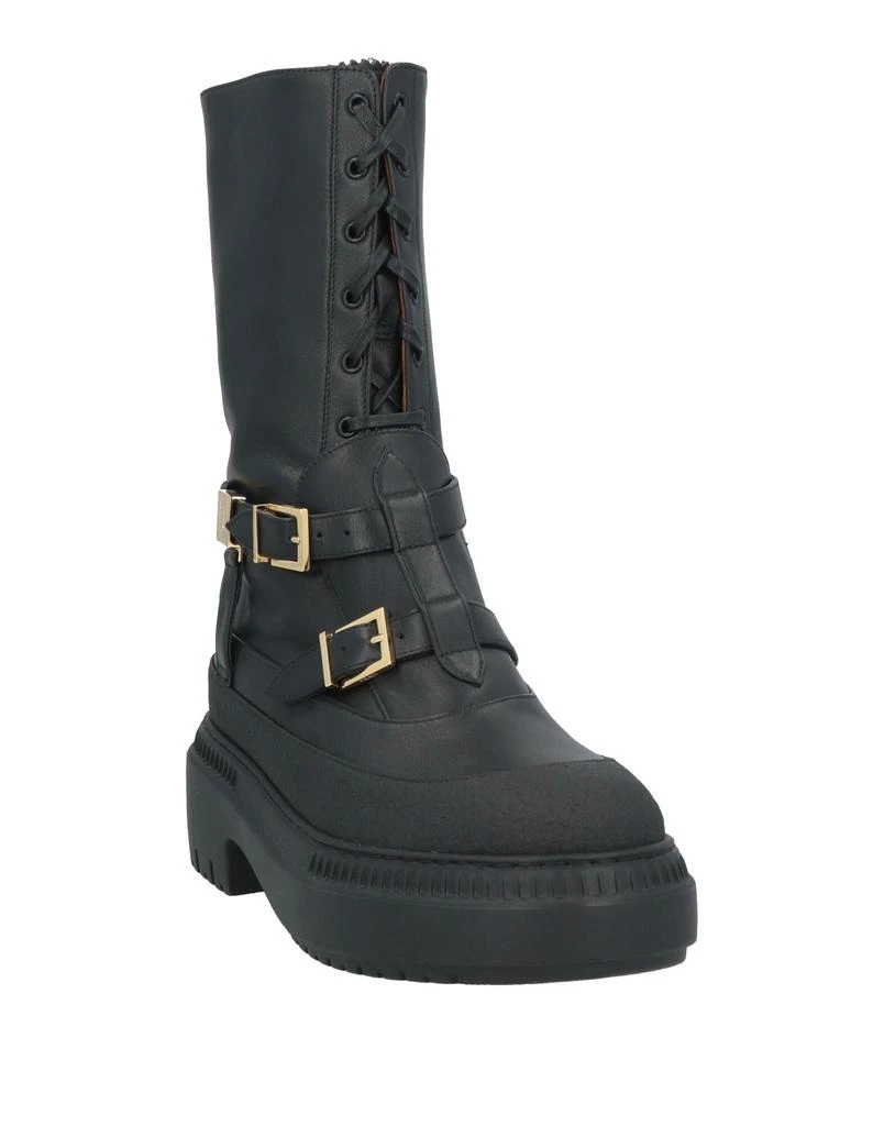 Fendi Ankle boot 2