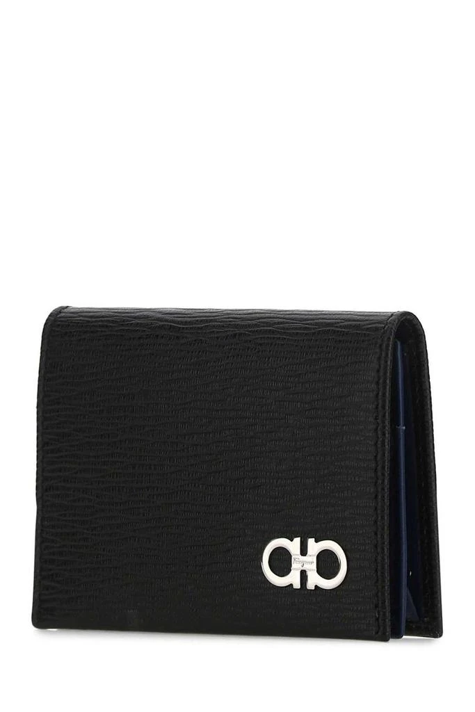 Salvatore Ferragamo Salvatore Ferragamo Wallets 2