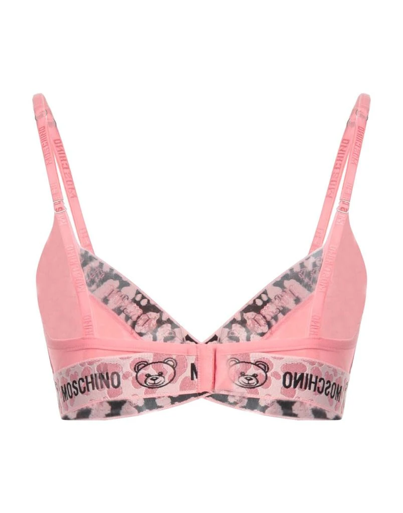 Moschino Bra 2