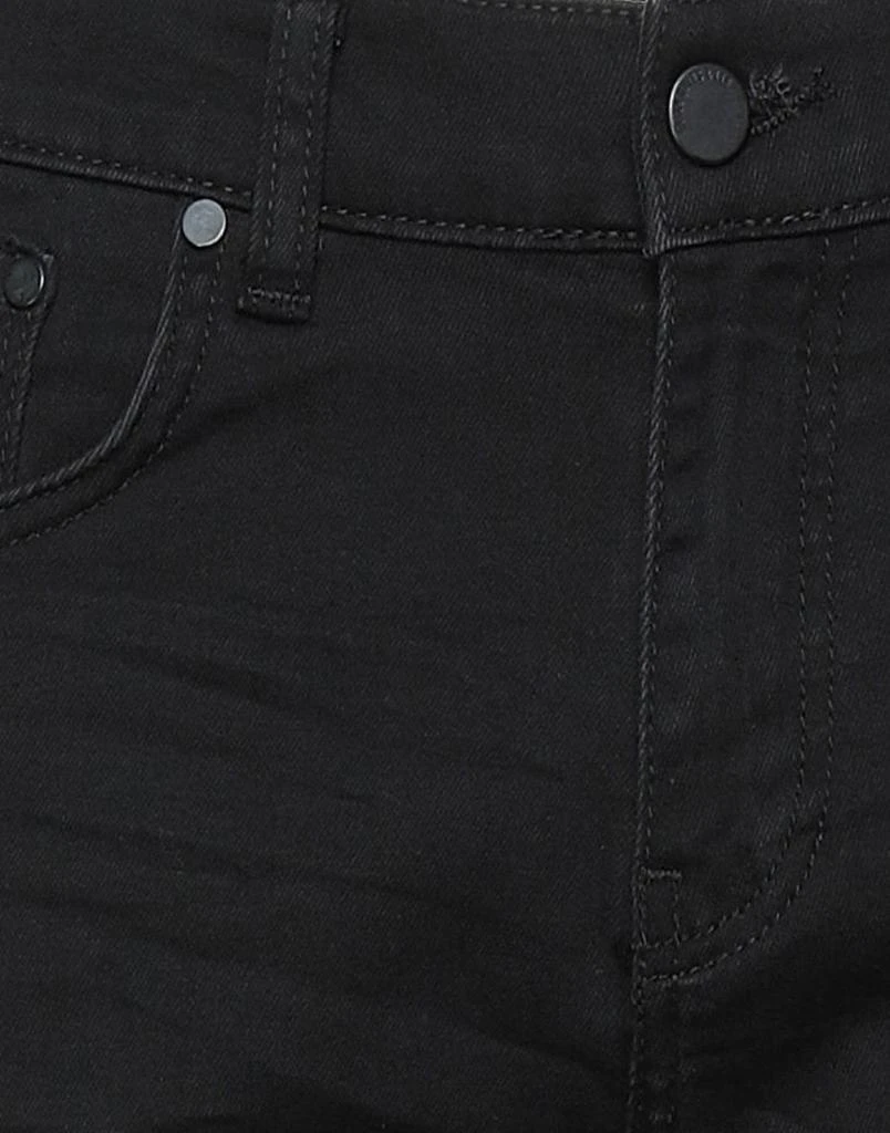 BRIAN DALES Skinny Jeans 4