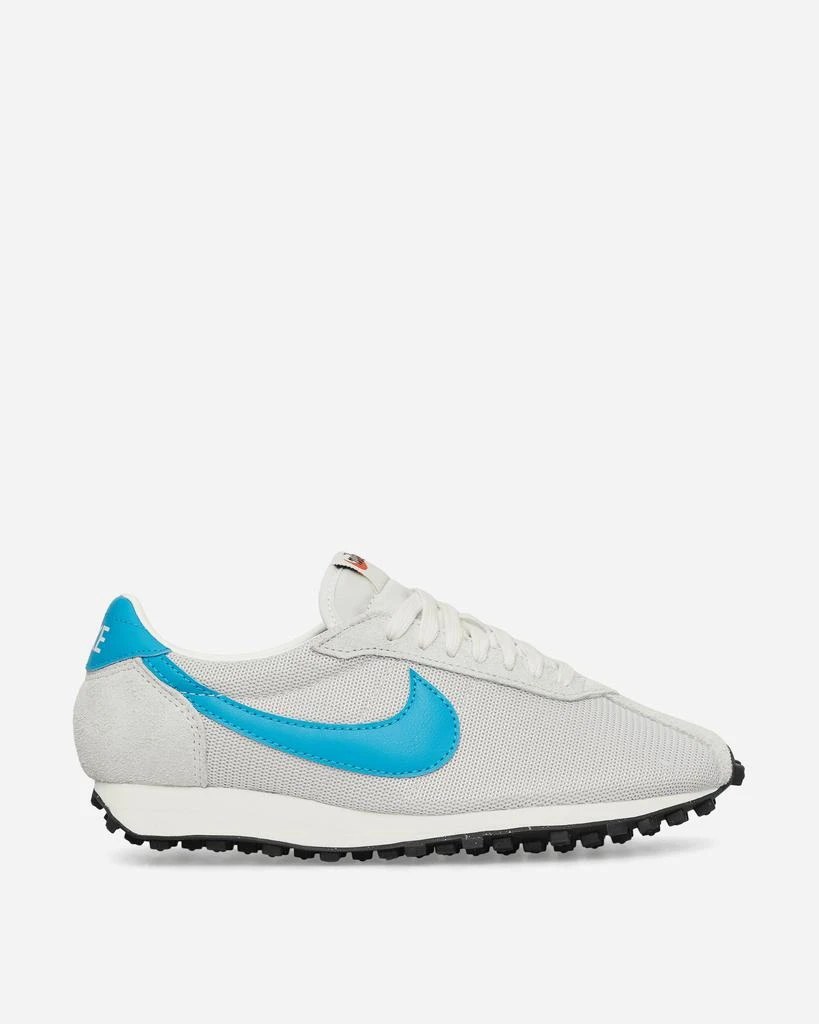 NIKE LD-1000 Sneakers Vast Grey / Blue Lagoon 1