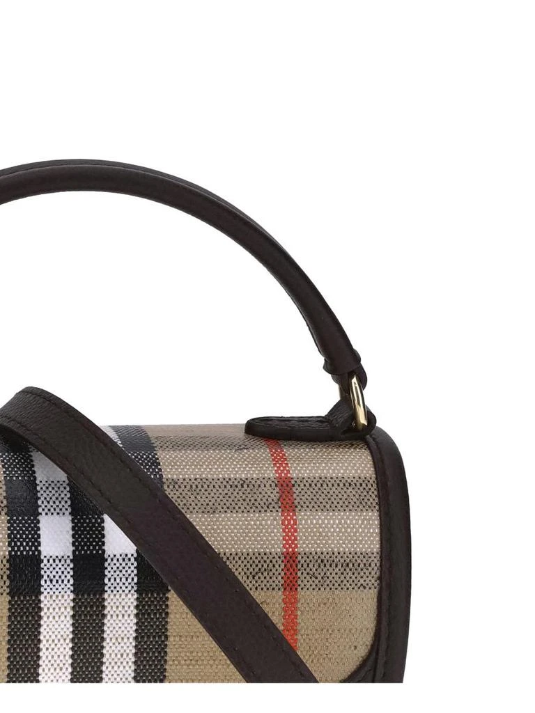Burberry Burberry Handbags 4