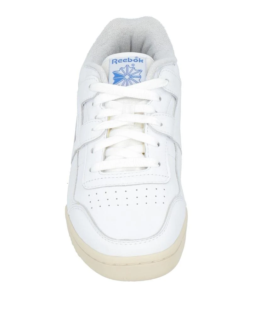Reebok Sneakers 4