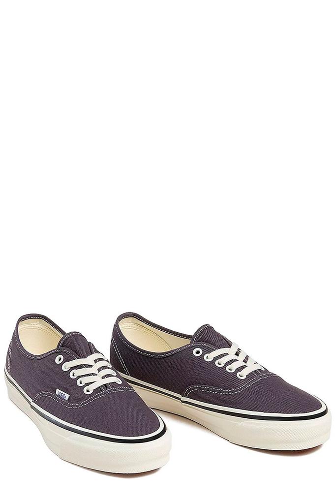 Vans Vans Authentic Reissue 44 Lace-Up Sneakers