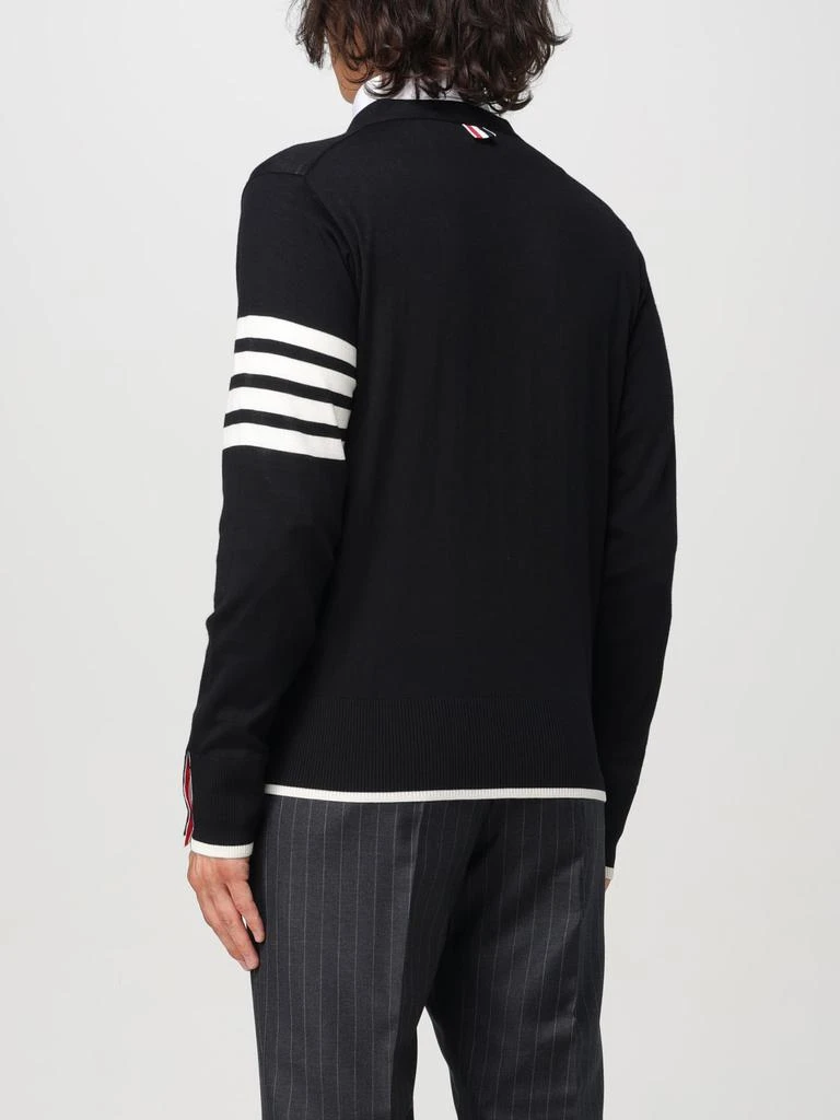 THOM BROWNE Sweater men Thom Browne 3