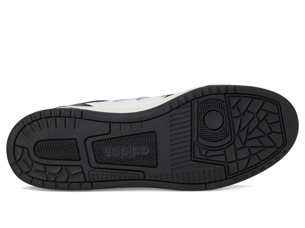 Adidas Turnaround 3