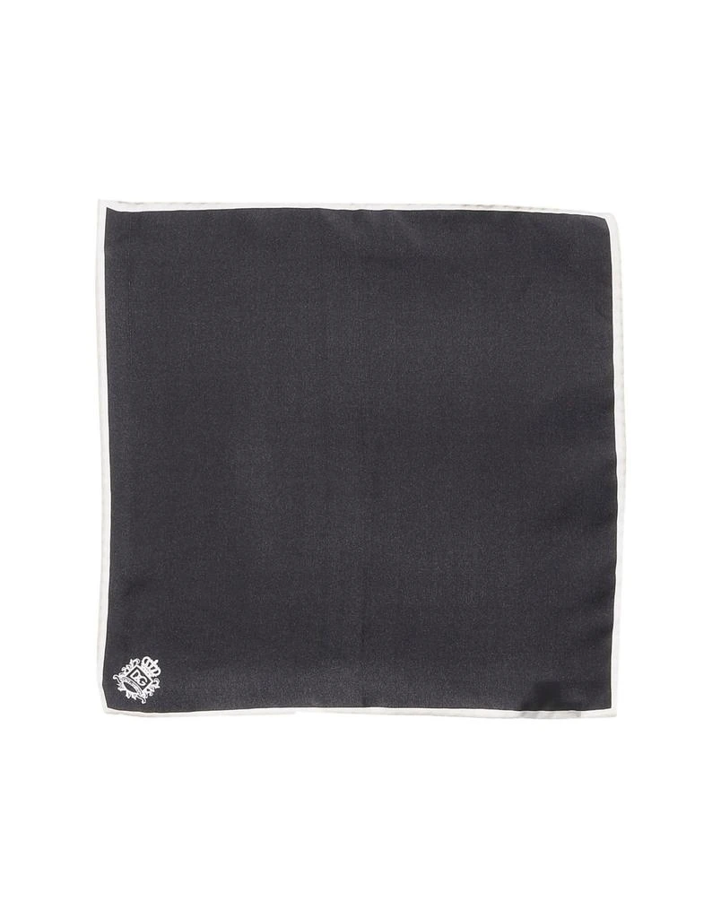 Dolce & Gabbana Scarves and foulards 1