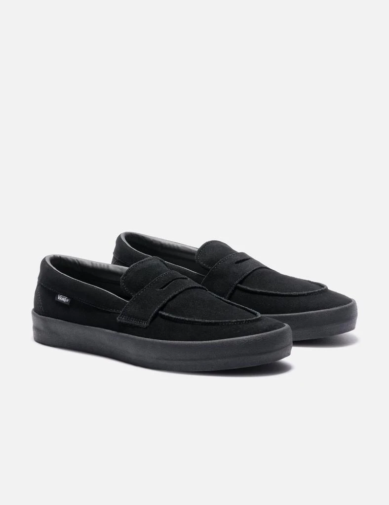 Vans Skate Loafer 4