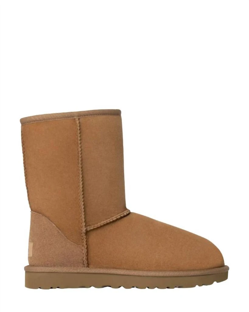 UGG Ugg - Women's Classic Short II Boot 1