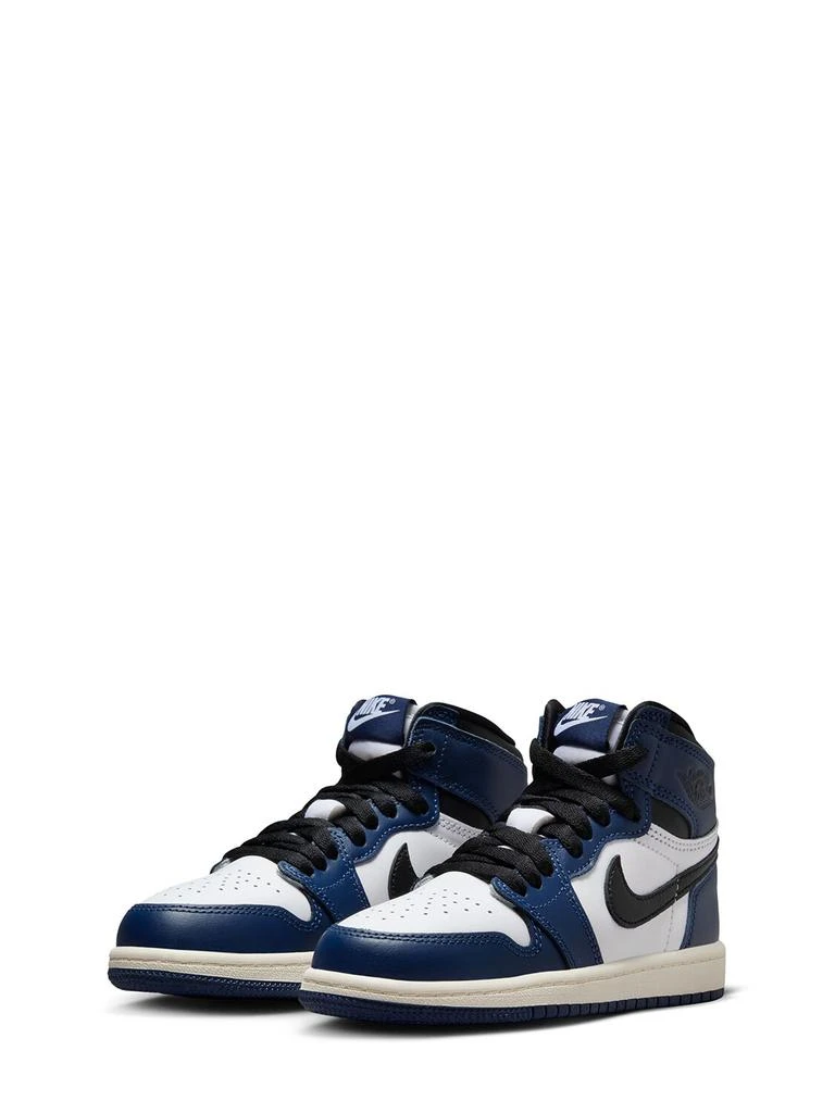 Jordan Jordan 1 Retro High Og Sneakers 1
