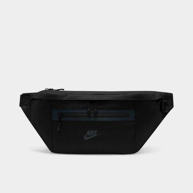 NIKE Nike Elemental Premium Waist Pack (8L) 3