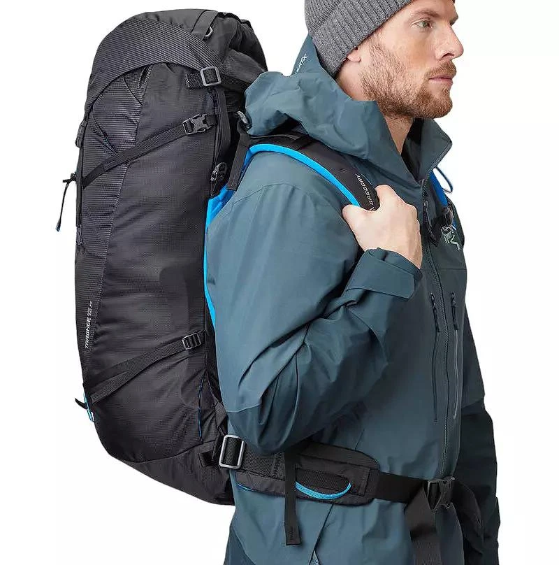 Gregory Gregory Targhee Fasttrack 45 Pack 3