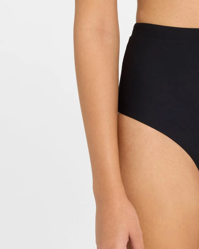 Bondi Born Tatiana Bikini Bottoms 3
