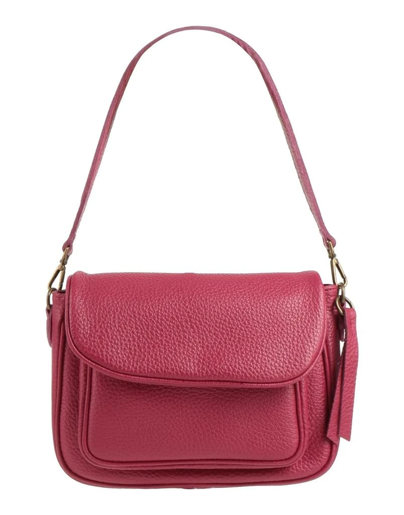 CORSIA Shoulder bag 1