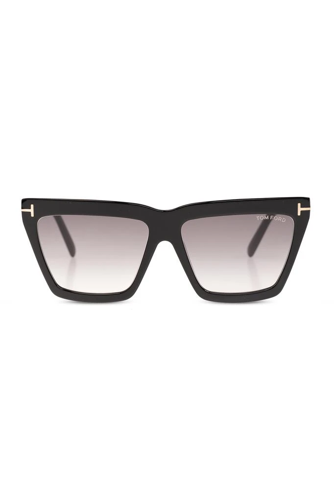 Tom Ford  display picture 3