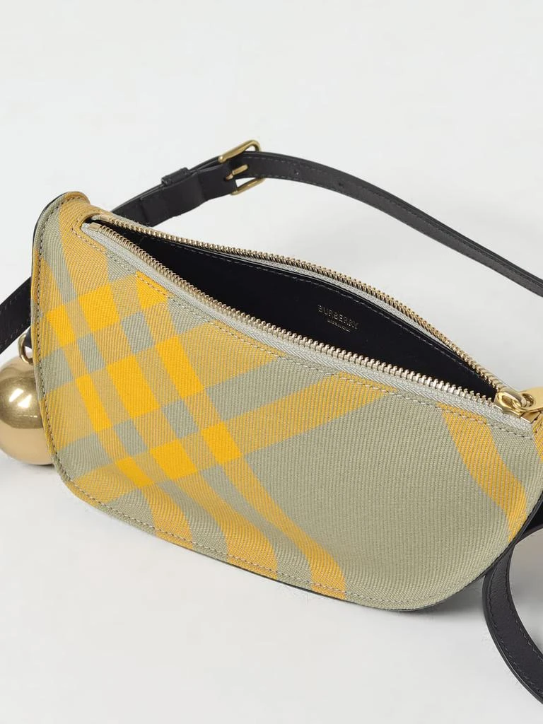 Burberry Crossbody bags woman Burberry 4