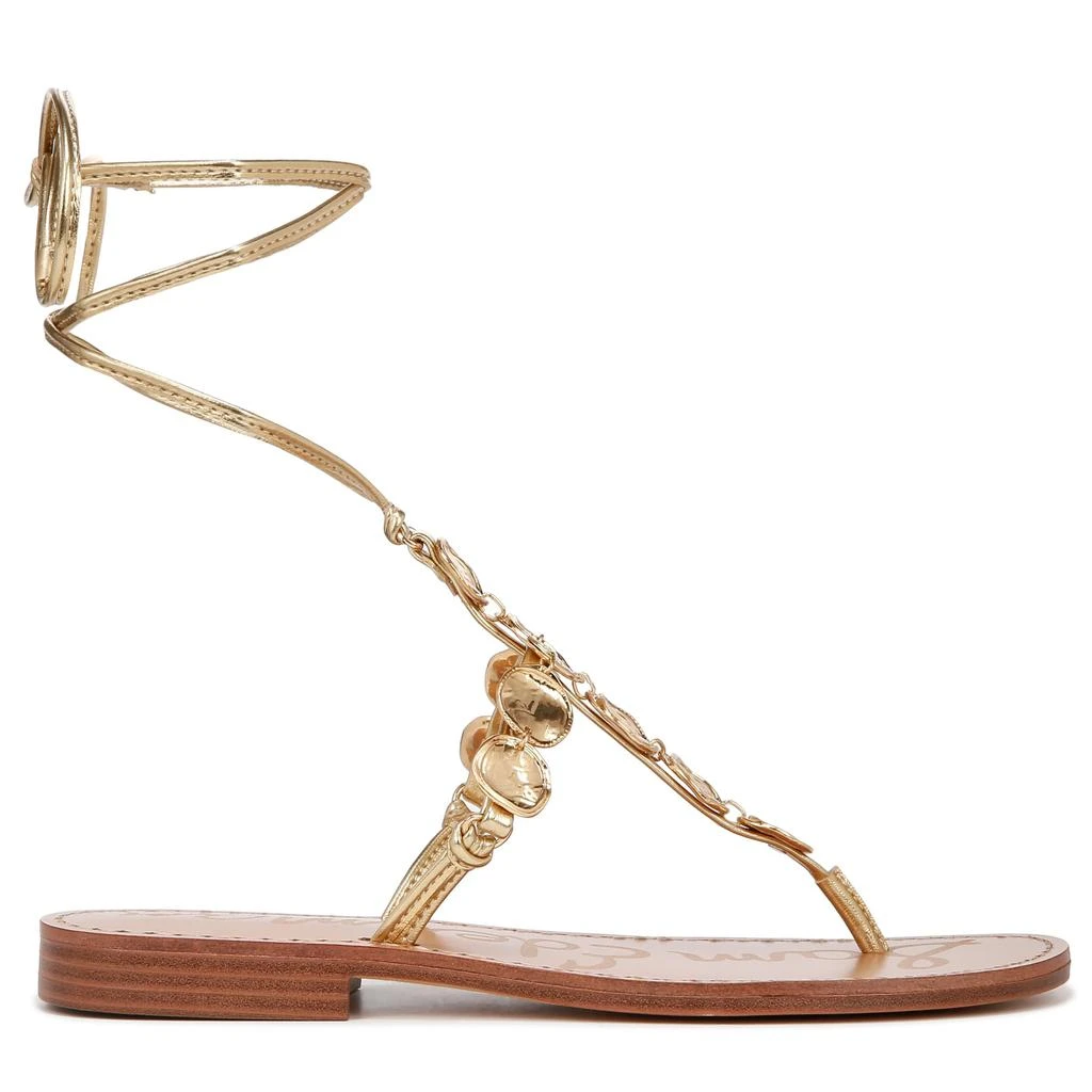 Sam Edelman Deirdre 5