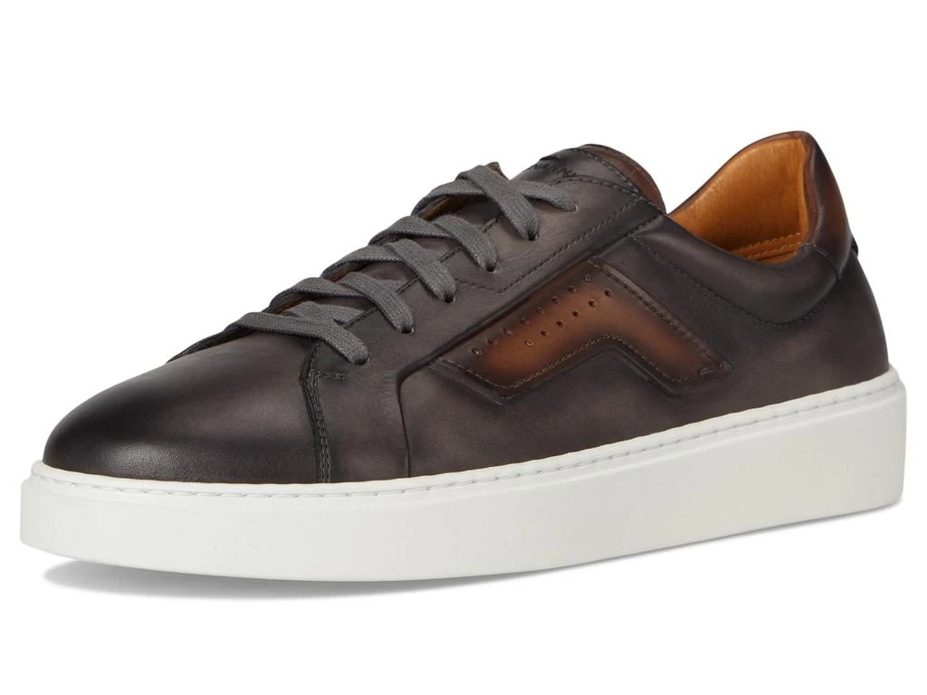 Magnanni Phoenix 7