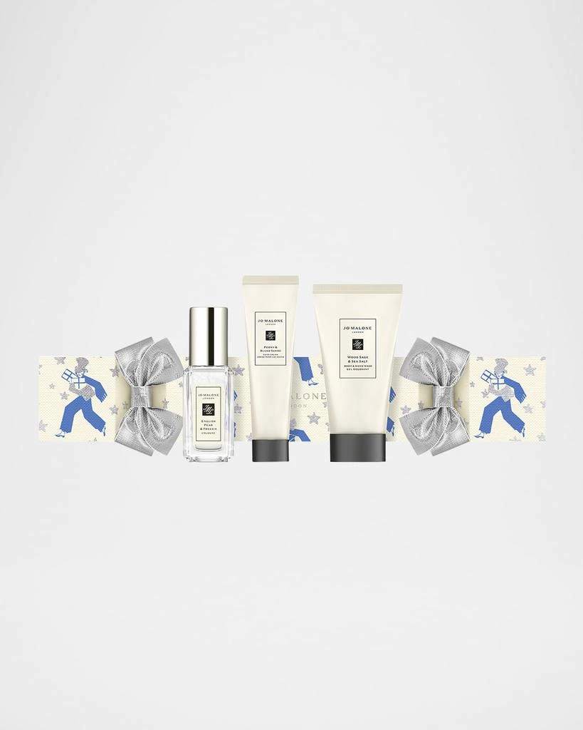Jo Malone London Cologne Intense Collection 1