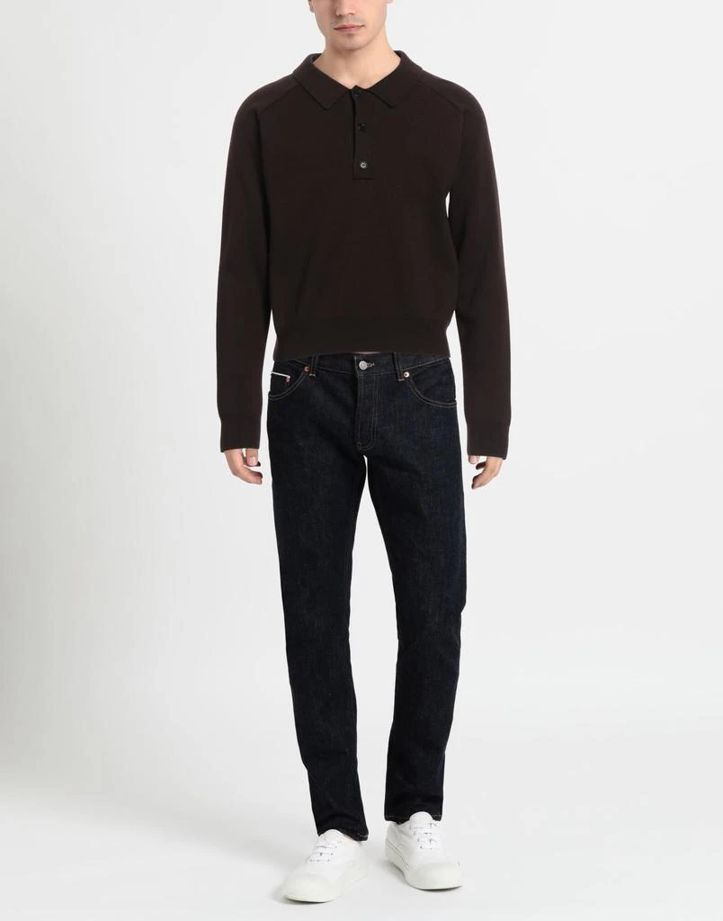 META CAMPANIA COLLECTIVE Sweater 2