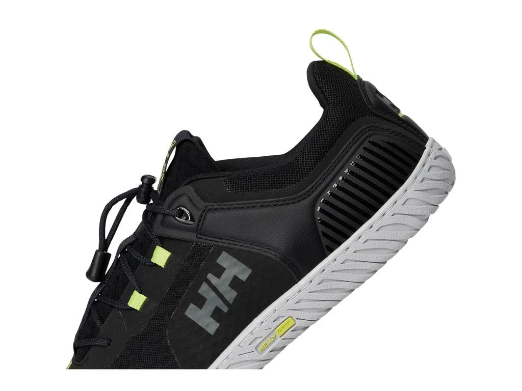 Helly Hansen HP Foil V2 6