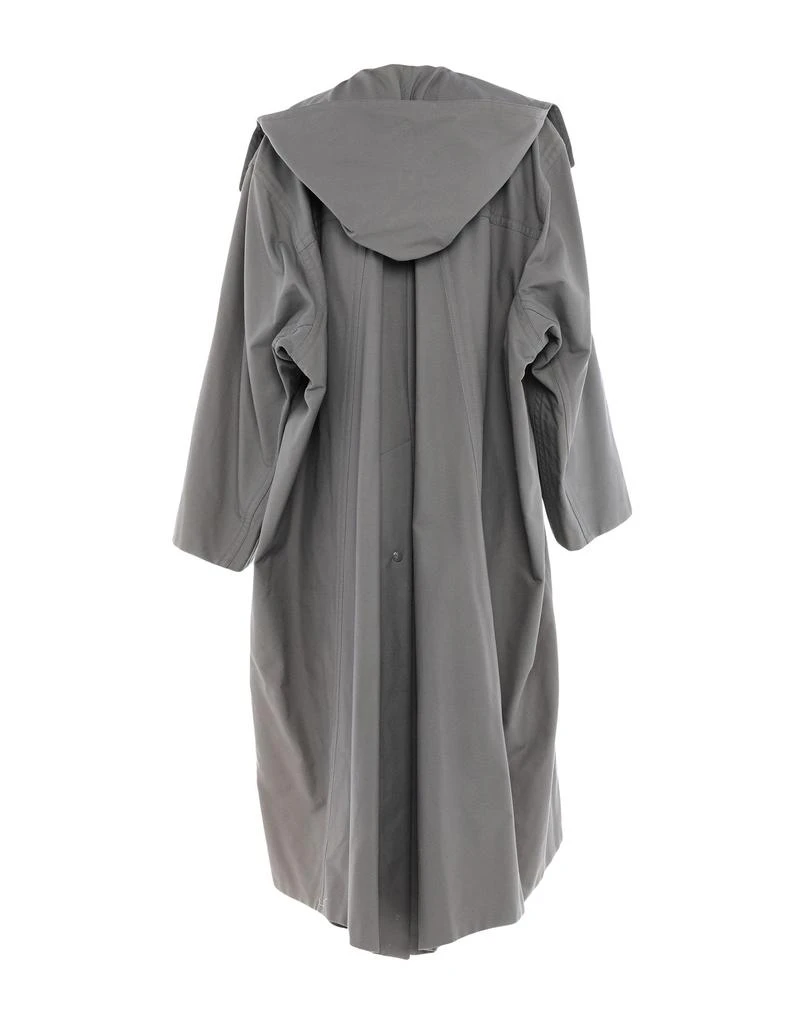 Nina Ricci NINA RICCI 2