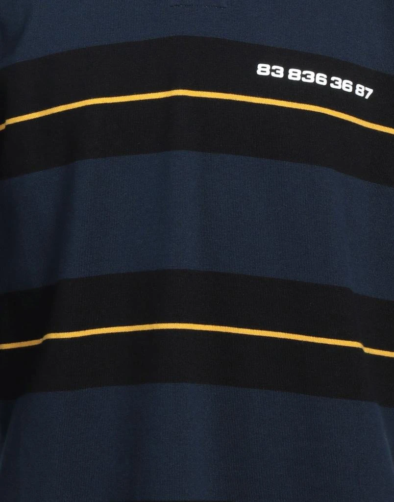 Vetements Polo shirt 4