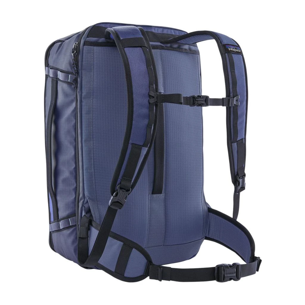 Patagonia Patagonia Black Hole Mini Mlc Bag - 30L 3