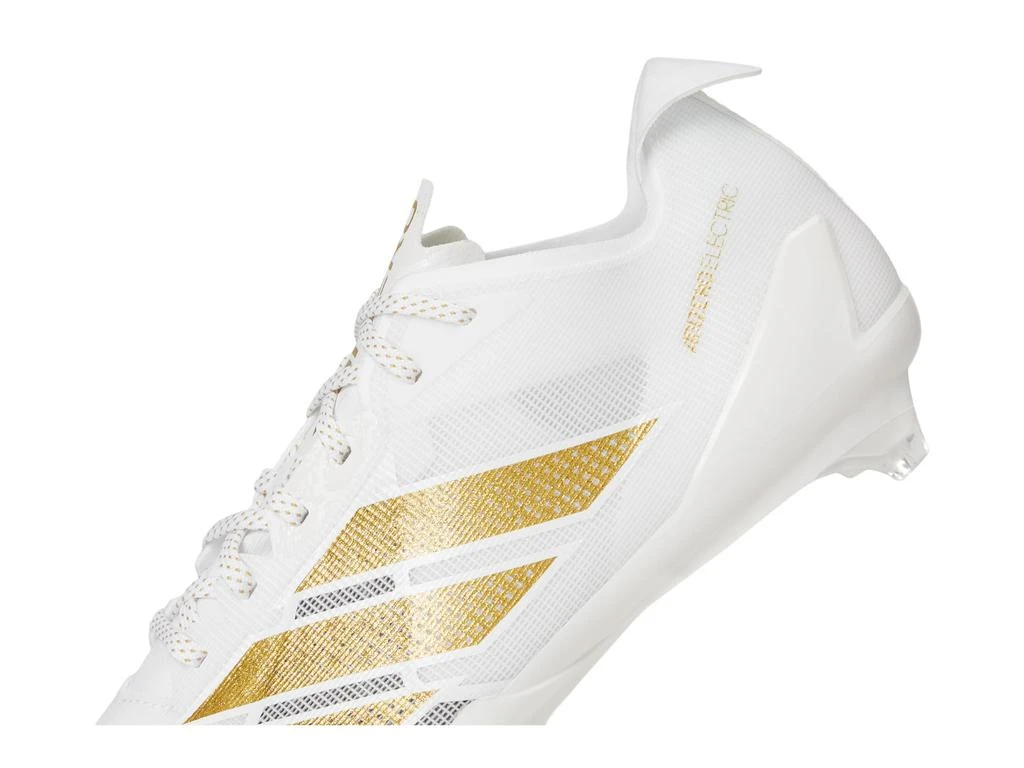 Adidas Adizero Electric Football Cleats 6