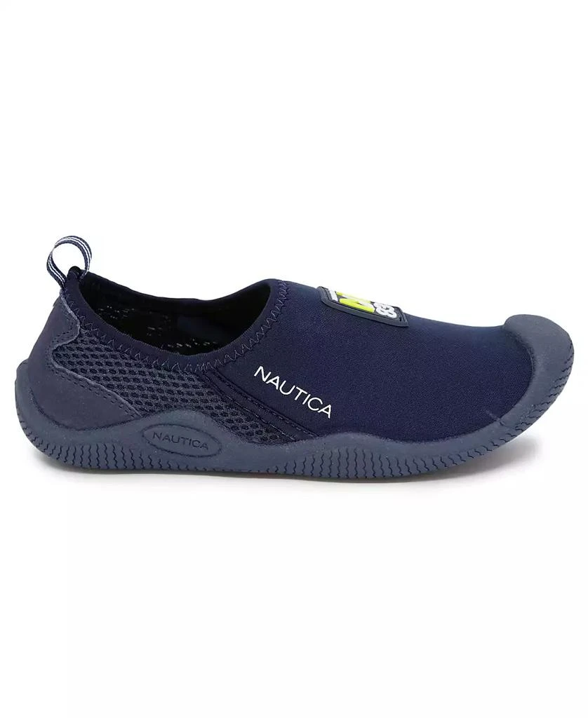 Nautica Little and Big Boys Marcc Water Shoes 2