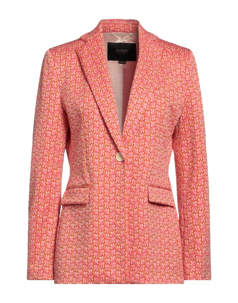 SEVENTY VENEZIA Blazer