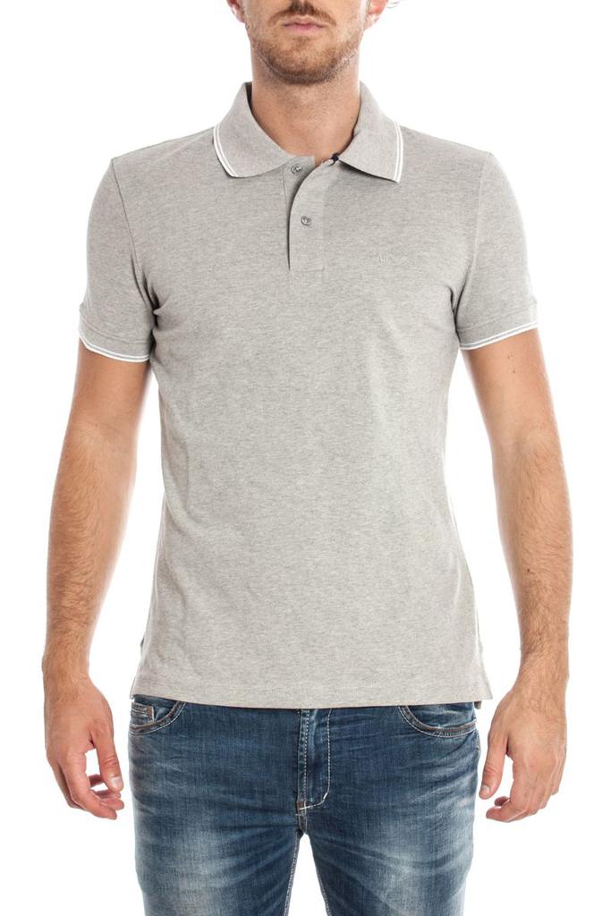 Armani Jeans Armani Jeans Topwear
