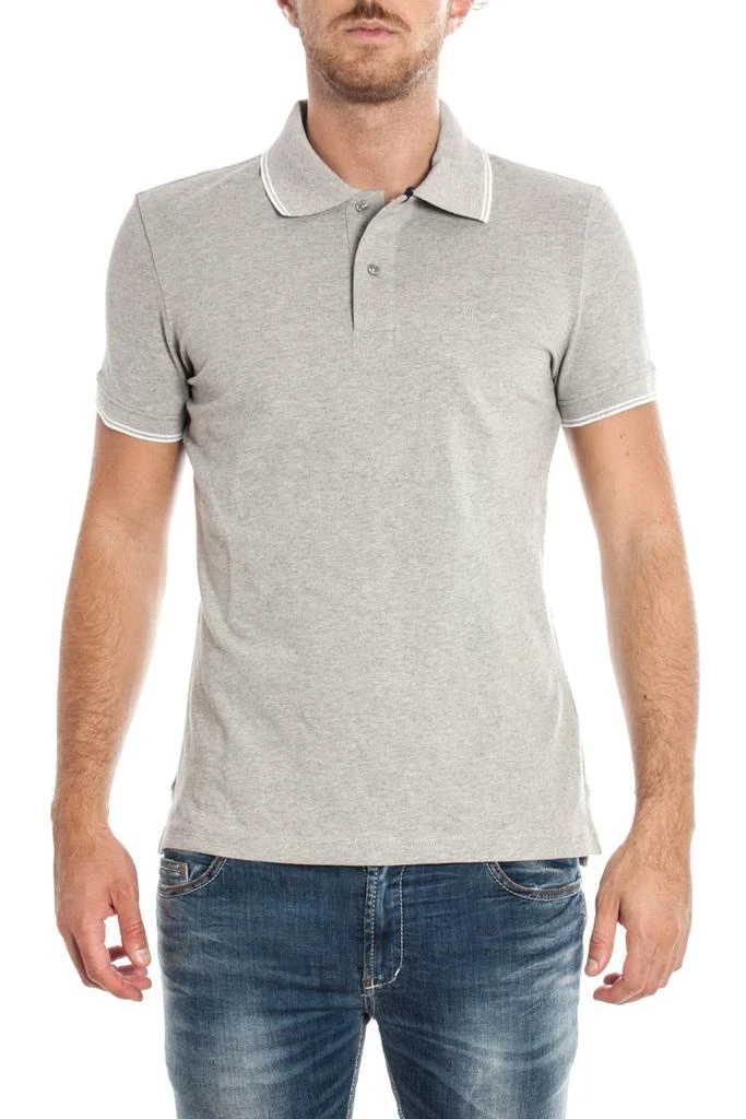 Armani Jeans Armani Jeans Topwear 1