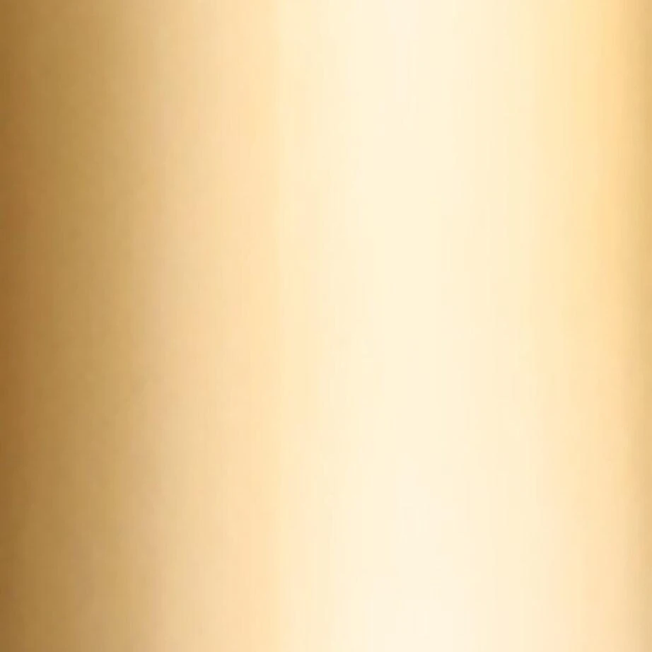 Estée Lauder Re-Nutriv Ultimate Lift Regenerating Youth Serum (30ml) 2