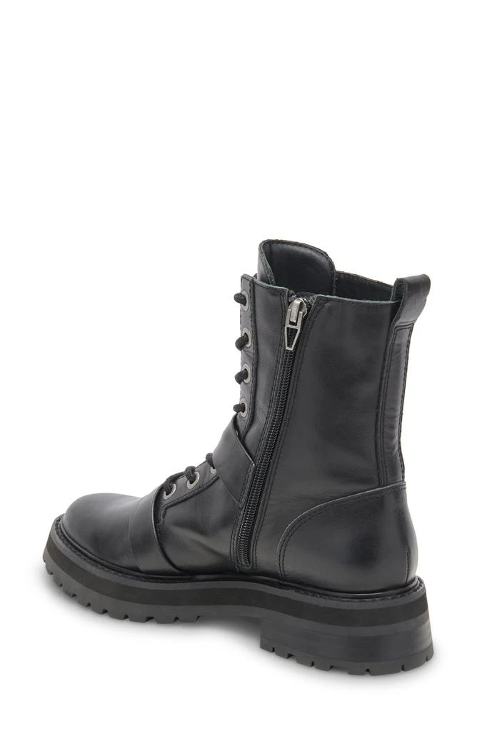 Ladies Boots Dolce Vita Ramona Bootie Ronson Moto Bootie – On Sale