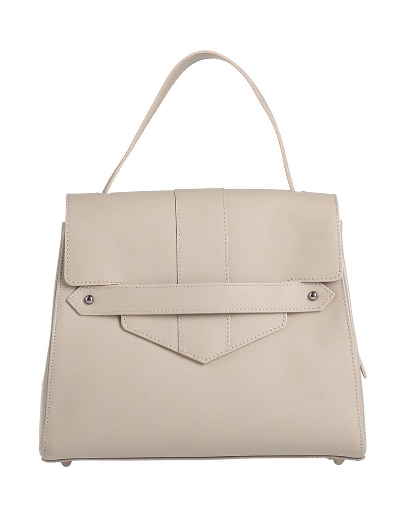 LAURA DI MAGGIO Handbag